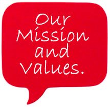 Our Mission & Values - The Incorporated Masterbuilders Association (IMAJ)