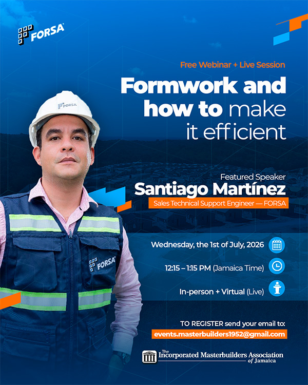formworkflyer-forza